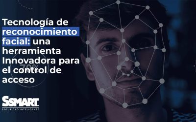 Biométricos: Evolución y Protección Avanzada